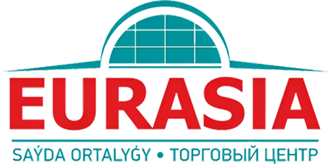 ЕВРАЗИЯ