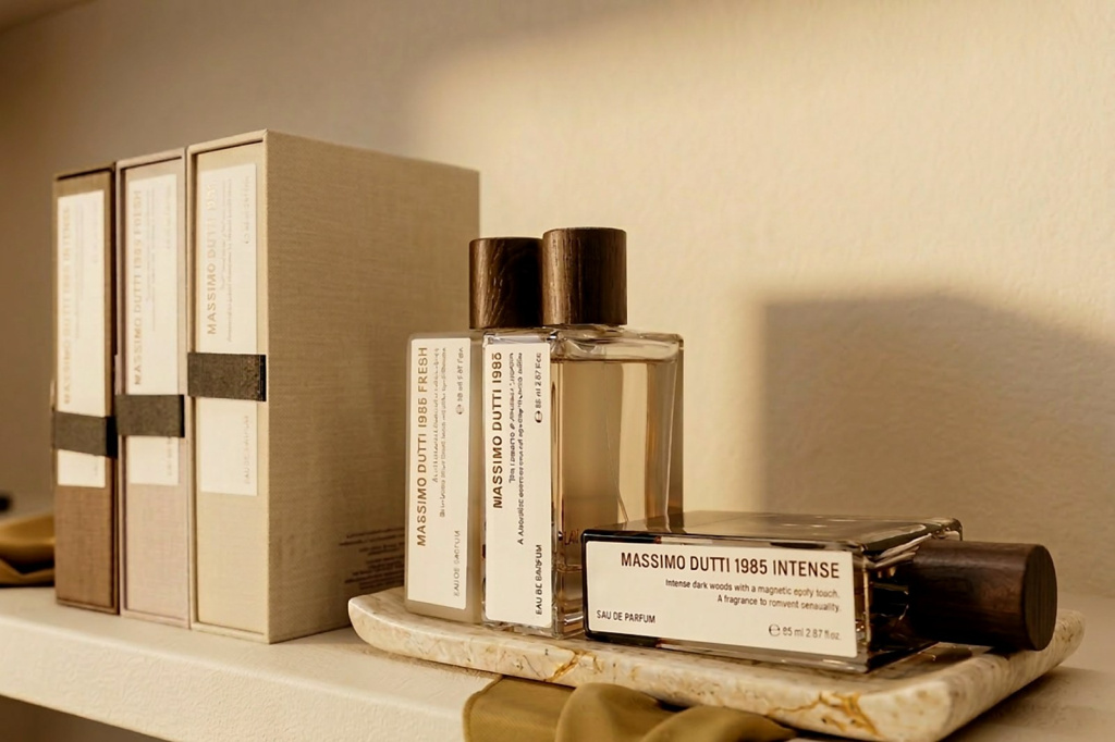 perfume_pro_light.jpg.jpeg