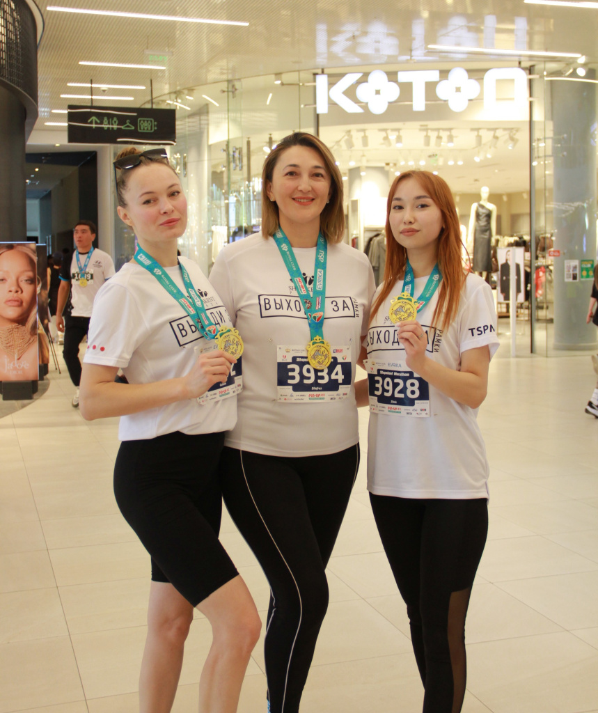 Shymkent_Marathon_3.JPG