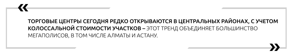 Frame 17 (3).png