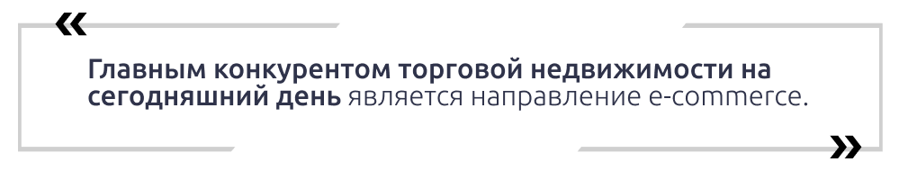 Frame 25 (2).png
