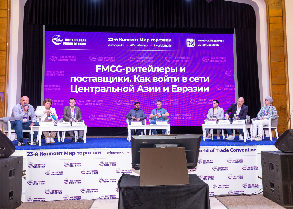 1Q7A5919 копия.jpg 1Q7A5919 копия.jpg
